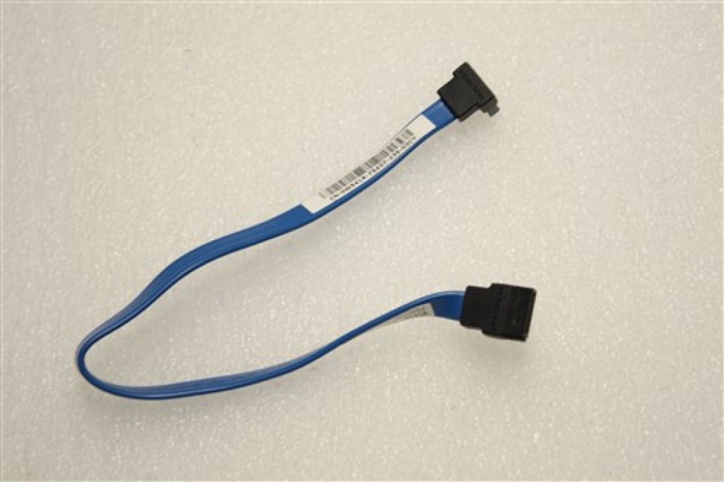 Dell SATA Cable 10" 0W541R W541R