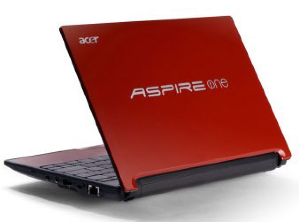 acer aspire one d255e drivers free download for windows 7