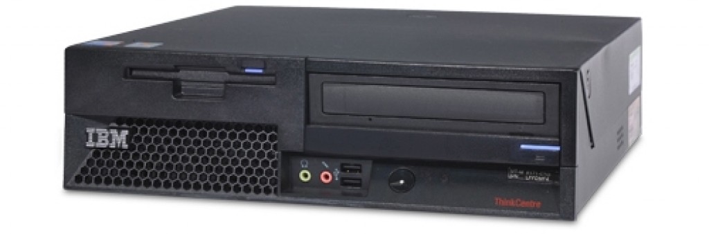 THINKCENTRE MT-M 8172 WINDOWS DRIVER DOWNLOAD