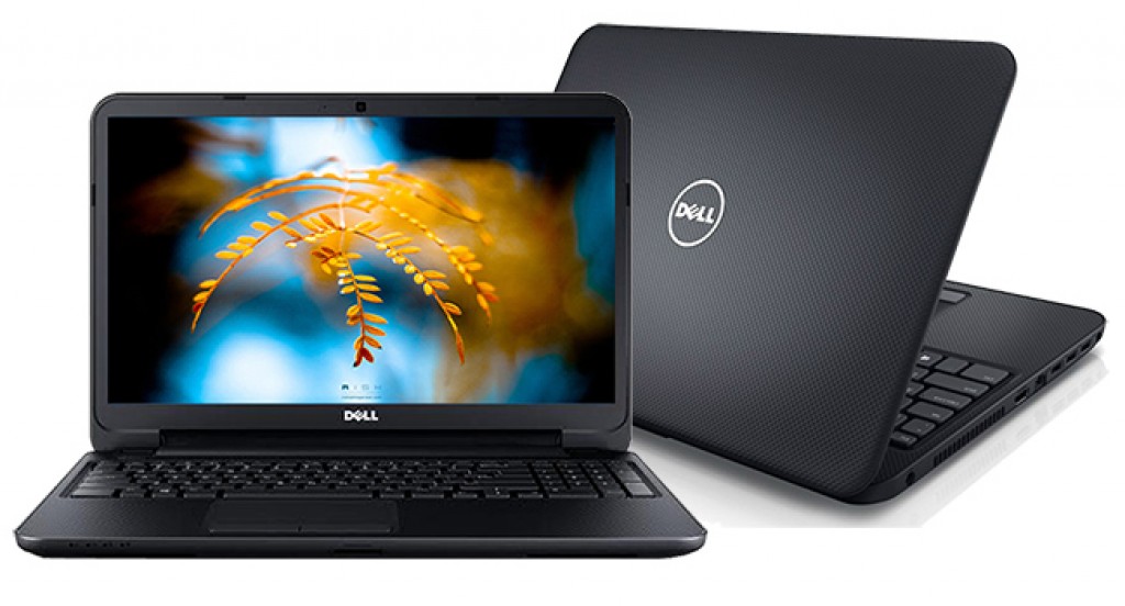 Ø­Ù‚ Ù…Ø­Ø±Ù‚ Ù‡Ø²Ø© ØªØ­Ù…ÙŠÙ„ ØªØ¹Ø±ÙŠÙØ§Øª Ø§Ù„Ù…ÙŠÙƒØ±ÙˆÙÙˆÙ† Dell Inspironn5050 Henkterhorst Net