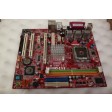 Ms 7255 Motherboard Vga Drivers For Windows 10