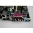 Driver Hp Compaq Dc5100 Sff Vga For Windows