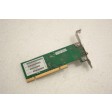Drivers Wn5301a-H1 For Windows 8 Download WN5301A-H1 DRIVER DOWNLOAD