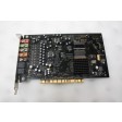 soundblaster xtreme gamer sb0770