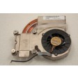Drivers Dell Inspiron 5150 For Windows 10 Download Dell inspiron 5150 Windows 7 64 driver