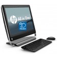 Hp touchsmart elite 7320 all-in-one pc Windows Driver Download