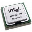 Intel Pentium Processor E2160