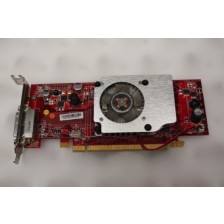 amd radeon hd 3450 driver download amd radeon hd 3450 driver download