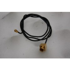 Мотор hdx 18