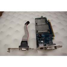 ati radeon hd 3470 driver xp free download ati radeon hd 3470 driver xp free download