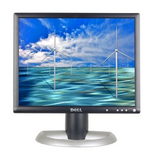 DELL 2001FP DIGITAL WINDOWS 7 DRIVER DOWNLOAD DELL 2001FP DIGITAL WINDOWS 8 DRIVER DOWNLOAD