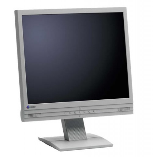 eizo l557 windows 7