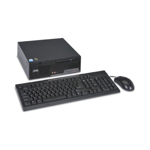 IBM 8104 ETHERNET DRIVERS FOR WINDOWS IBM 8104 ETHERNET WINDOWS 7 DRIVER