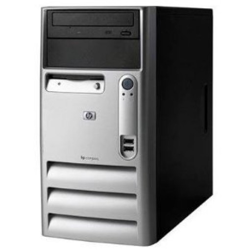 hp dx2000 mt sound