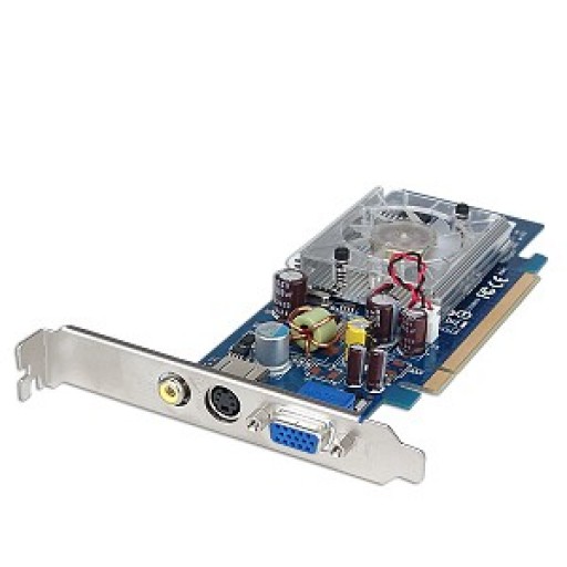 nvidia geforce 7300 gt driver windows 10 64-bit nvidia geforce 7300 gt driver windows 10 64-bit