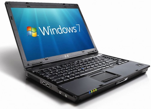 HP COMPAQ 6910P SOUND DRIVER FOR WINDOWS MAC HP COMPAQ 6910P SOUND DRIVERS FOR WINDOWS 8