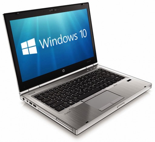DRIVER HP ELITEBOOK 8460P WIRELESS WINDOWS