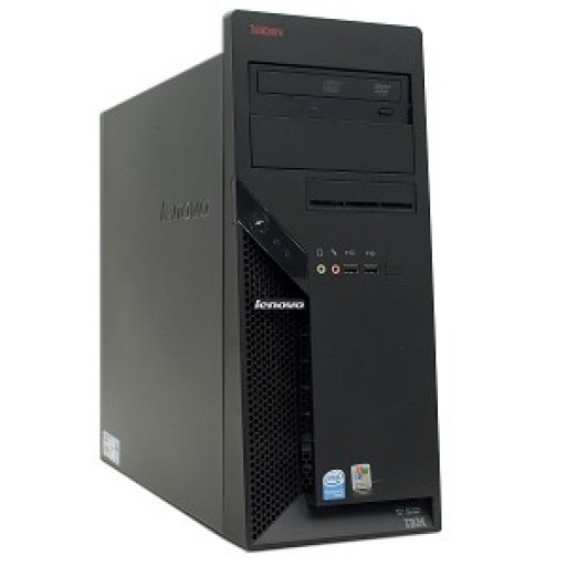 Driver lenovo thinkcentre m55 ethernet for Windows 8.1 Lenovo Thinkcentre M55 Ethernet Windows Vista Driver