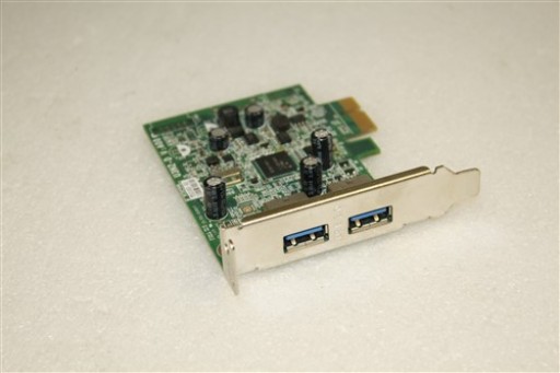 dell c521 sound card