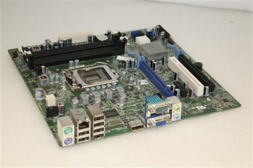 Optiplex
