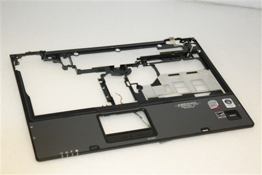 DRIVERS FOR COMPAQ 6910P FINGERPRINT COMPAQ 6910P FINGERPRINT DRIVERS FOR WINDOWS DOWNLOAD