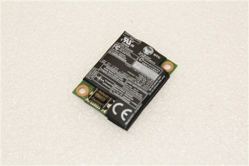 RD02 D330 WINDOWS 7 X64 TREIBER RD02 D330 WINDOWS DRIVER