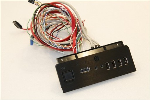 ADVENT T9306 SOUND DRIVERS FOR WINDOWS 7 ADVENT T9306 SOUND DRIVER DOWNLOAD
