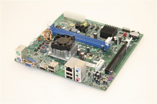 aspire x1430g ethernet