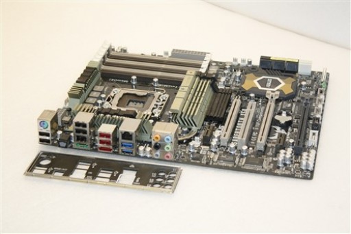 Asus Asus