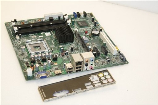 G43T-DM1 MOTHERBOARD DRIVERS WINDOWS 7 DOWNLOAD DRIVER: G43T-DM1 MOTHERBOARD