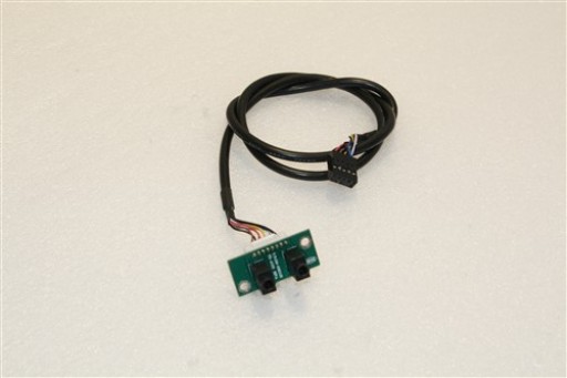 DRIVER: ADVENT T9306 SOUND ADVENT T9306 SOUND DRIVER DOWNLOAD