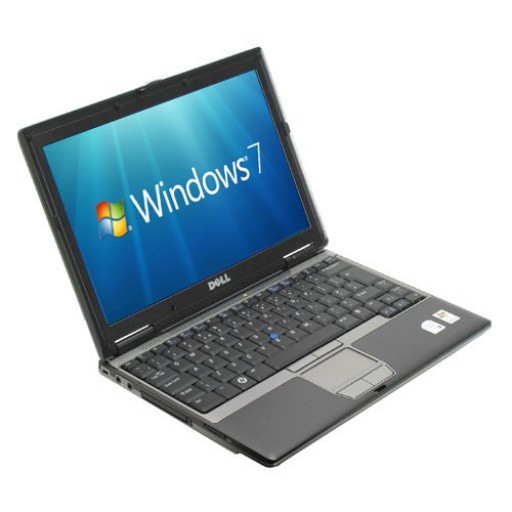 Dell latitude d410 graphics driver for windows 7 Dell latitude d410 graphics driver for windows 7