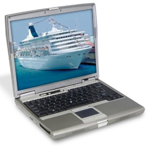 dell latitude d610 multimedia audio driver dell latitude d610 multimedia audio driver