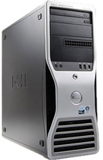 DELL PRECISION 610 MT WINDOWS 7 DRIVERS DOWNLOAD DELL PRECISION 610 MT WINDOWS 8 DRIVER DOWNLOAD