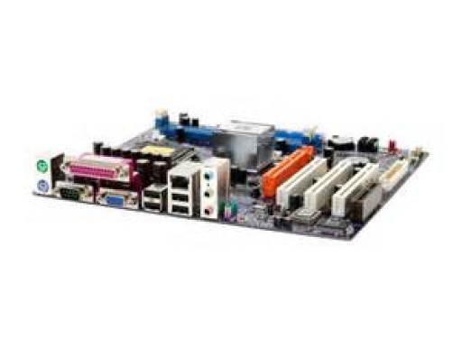 ESYS MOTHERBOARD SOUND DRIVER DOWNLOAD (2019) ESYS MOTHERBOARD SOUND 64BIT DRIVER DOWNLOAD