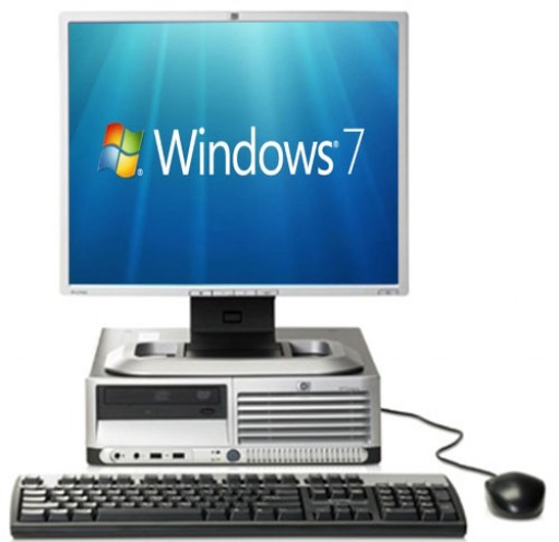 hp compaq dc7700p driver Dc7700p hp driver compaq
