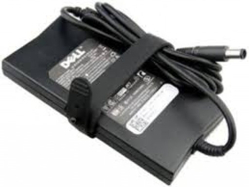 Alimentatore Dell 130W DA130PE1-00 LA130PM121 - Inex