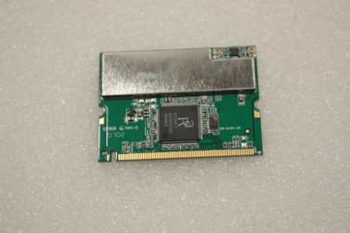 Driver emachines w2040 Windows Download Driver: Emachines W2040