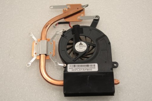argo c2 vga