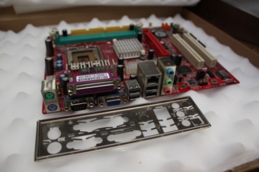 MICRO STAR MS 7071 VGA DRIVER DOWNLOAD FREE MICRO STAR MS 7071 VGA DRIVER FOR WINDOWS DOWNLOAD