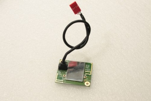 Driver Medion Pc Mt9 For Windows 10