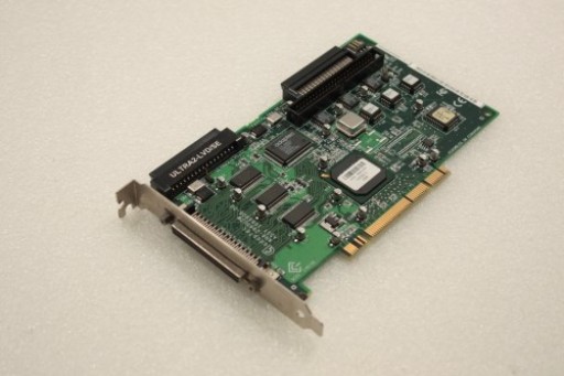 DRIVER FOR ACER DTC3181X SCSI HOST ADAPTER ACER DTC3181X SCSI HOST ADAPTER DRIVER WINDOWS 7