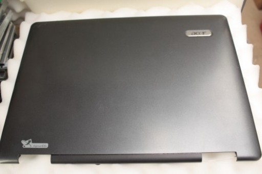 DRIVER: ACER ASPIRE T330 ACER ASPIRE T330 DRIVERS (2019)