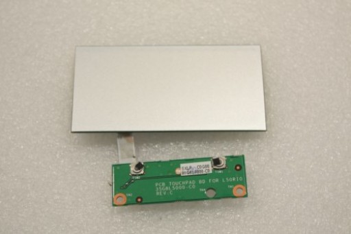 AMILO PI 1505 TOUCHPAD DRIVERS (2019)