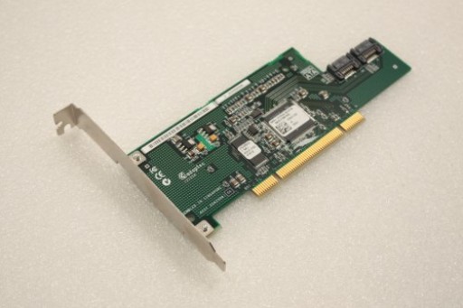 ADAPTEC 1210 DRIVERS WINDOWS 7 ADAPTEC 1210 WINDOWS 8 DRIVER DOWNLOAD
