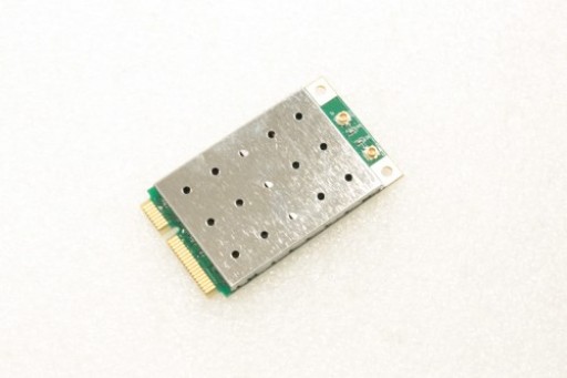 FUJITSU SIEMENS ESPRIMO V5535 WIRELESS DRIVERS FOR WINDOWS DOWNLOAD FUJITSU SIEMENS ESPRIMO V5535 WIRELESS DRIVERS WINDOWS XP