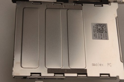 DELL E6400 PCMCIA TREIBER WINDOWS 10 DELL E6400 PCMCIA DRIVER FOR WINDOWS DOWNLOAD
