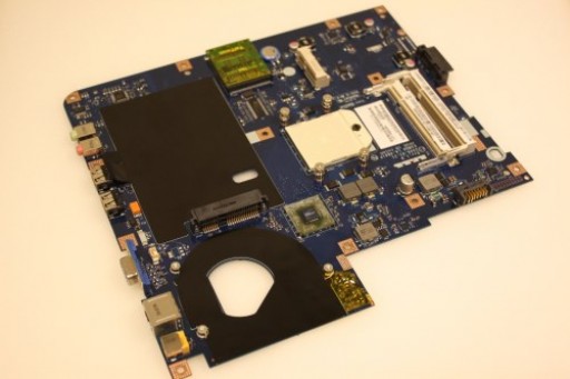Drivers emachines e625 vga for Windows 8 Download Emachines e625 vga Treiber Windows 8