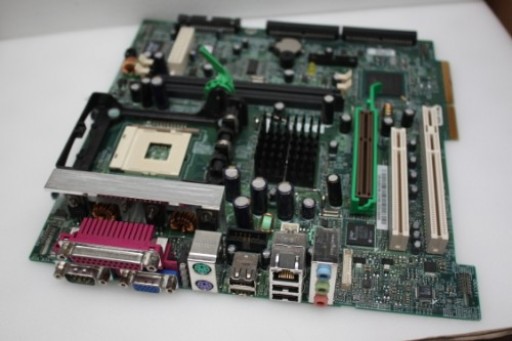 DELL OPTIPLEX GX260 ETHERNET CONTROLLER DRIVERS DOWNLOAD FREE DELL OPTIPLEX GX260 ETHERNET CONTROLLER DRIVERS WINDOWS 7