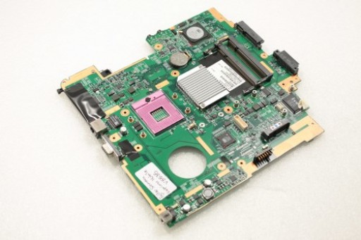 DRIVER UPDATE: AMILO L7300 NETWORK CONTROLLER AMILO L7300 NETWORK CONTROLLER WINDOWS 8 DRIVER DOWNLOAD